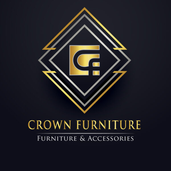 Drawing Room Sofa Designs in Lahore Pakistan - Crown Furniture