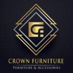 Crown Furniture In Karachi Pakistan