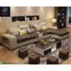 Corner Sofa In Lahore Pakistan
