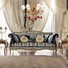 Drawing Sofa In Lahore Pakistan