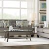 Drawing Sofa In Lahore Pakistan