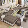 Corner Sofa In Lahore Pakistan