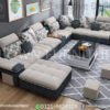 Corner Sofa In Lahore Pakistan
