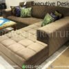 Corner Sofa In Lahore Pakistan