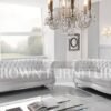 Drawing Sofa In Lahore Pakistan