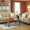 Drawing Sofa In Lahore Pakistan
