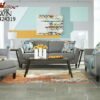 Drawing Sofa In Lahore Pakistan