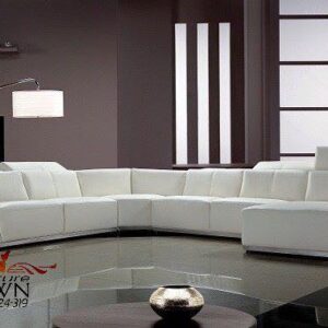 Sofa Set Design Price in Lahore Pakistan - Crown Furniture