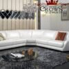 Corner Sofa In Lahore Pakistan