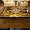 Center Table In Lahore Pakistan