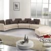 Corner Sofa In Lahore Pakistan
