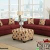Drawing Sofa In Lahore Pakistan