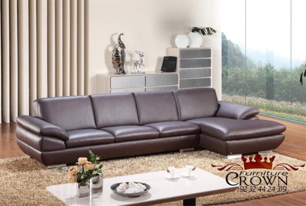 Corner Sofa In Lahore Pakistan