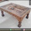 Center Table In Lahore Pakistan