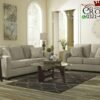 Drawing Sofa In Lahore Pakistan
