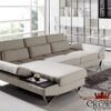 Corner Sofa In Lahore Pakistan