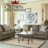 Drawing Sofa In Lahore Pakistan