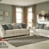 Drawing Sofa In Lahore Pakistan