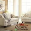 Drawing Sofa In Lahore Pakistan