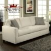 Drawing Sofa In Lahore Pakistan