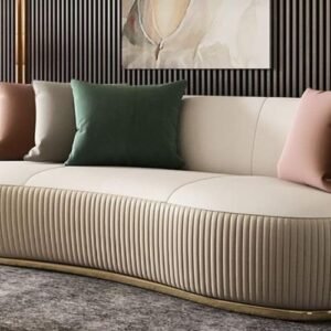 Drawing Sofa 085