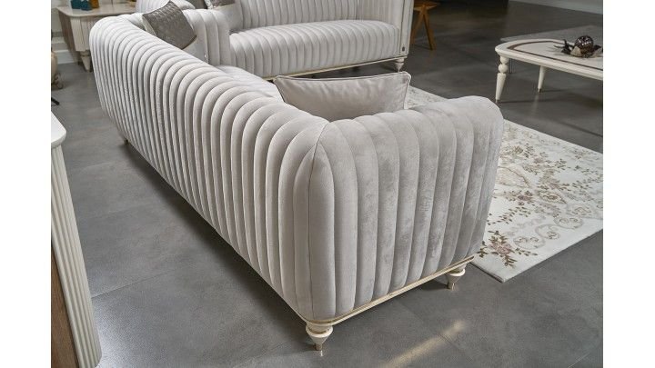 Drawing Sofa 077 - Image 2