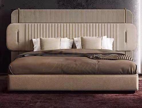 Crown Imperial Bedroom Set - Image 2