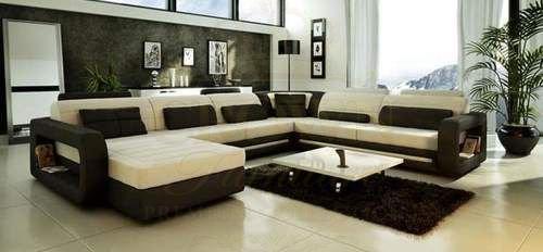 Corner Sofa 071 - Image 3