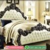 Bed Set in Lahore Pakistan