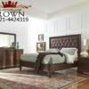 Bed Set in Lahore Pakistan