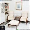 Bedroom Chairs in Lahore Pakistan