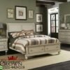 Bed Set in Lahore Pakistan