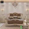 Bed Set 67