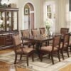 Dinning Table In Lahore Pakistan