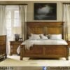 Bed Set in Lahore Pakistan