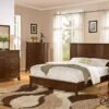 Bed Set in Lahore Pakistan
