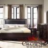 Bed Set in Lahore Pakistan