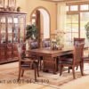 Dinning Table In Lahore Pakistan