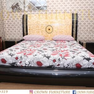 Bed Set in Lahore Pakistan