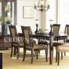 Dinning Table In Lahore Pakistan