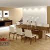 Dinning Table In Lahore Pakistan