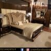 Bed Set in Lahore Pakistan