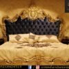 Bed Set in Lahore Pakistan