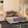 Bed Set 162
