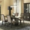Dinning Table In Lahore Pakistan