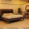 Bed Set in Lahore Pakistan