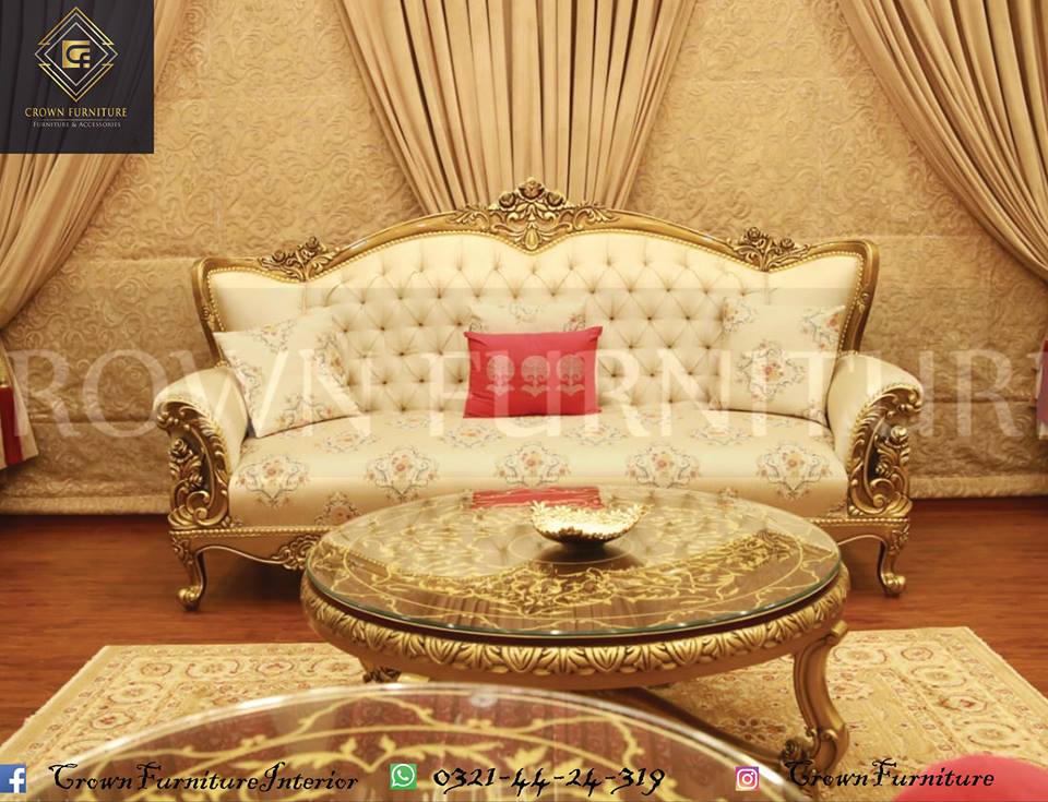 Afdaling Bel terug Beschikbaar Drawing Room Sofa Designs in Lahore Pakistan - Crown Furniture