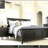 Bed Set in Lahore Pakistan