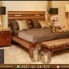 Bed Set in Lahore Pakistan