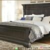Bed Set in Lahore Pakistan
